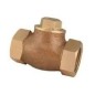 Leader G.M Horizontal Check Valve ISI S/E