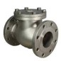 Leader C.S Swing Check Valve CL-150(FL)