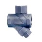 Leader F.S Thermodynamic Steam Trap