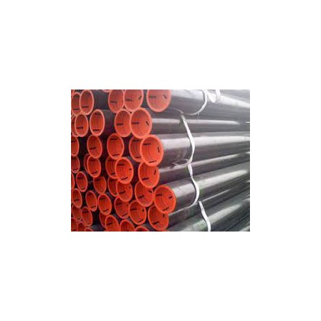 Jindal MS ERW Pipe (IS:3589)