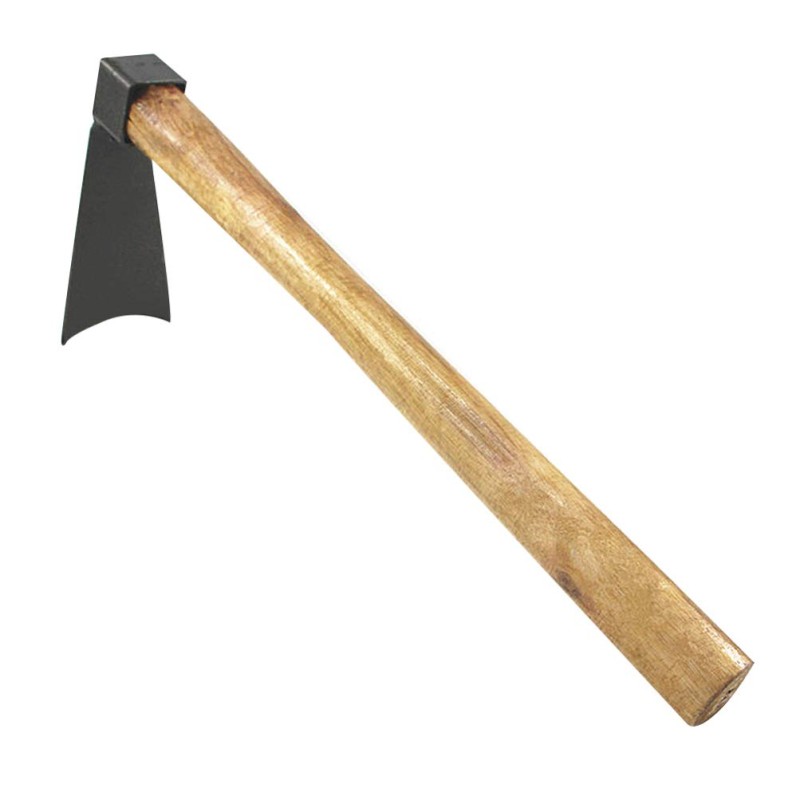 Jamco Heavy Duty SS Hand Hoe