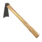 Jamco Heavy Duty SS Hand Hoe