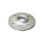 Unik Flange