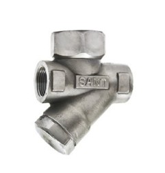 Sant IC Stainless Steel Steam Trap