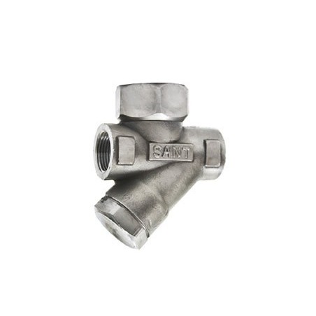 Sant IC Stainless Steel Steam Trap
