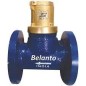 Balento CI Water Meter Class-A ISI IS2373/1981