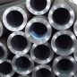 MSL MS Seamless Pipe Schedule 80- Meter