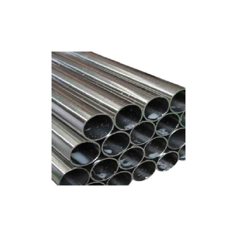 MSL MS Seamless Pipe Schedule 30- Meter