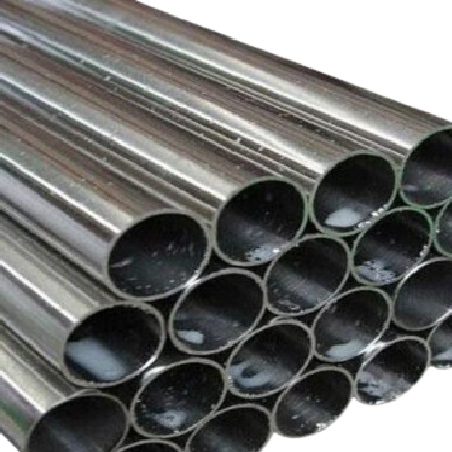 MSL MS Seamless Pipe Schedule 30- Meter