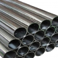 MSL Seamless Pipe Schedule 30- Meter