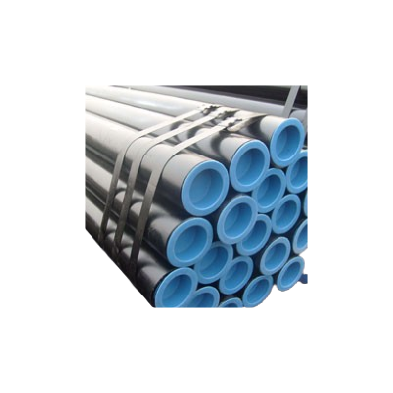 MSL MS Seamless Pipe Schedule 100- Meter