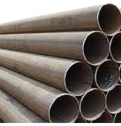 Jindal MS ERW Pipe B Class IS: 1239- Meter