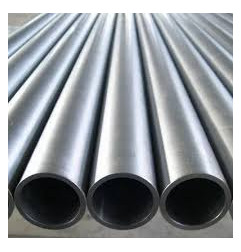 MSL MS Seamless Pipe Schedule 140- Meter