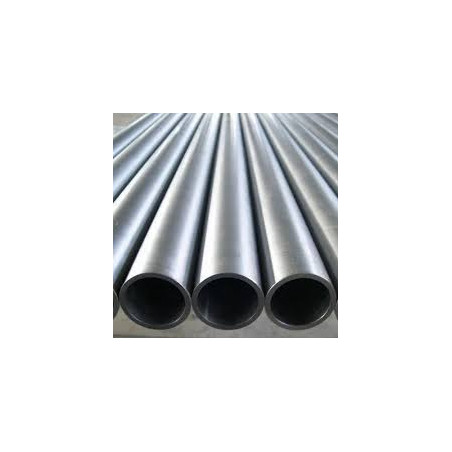 MSL MS Seamless Pipe Schedule 140- Meter