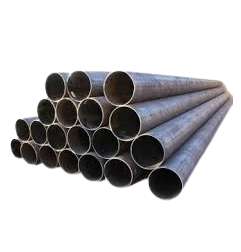 Jindal MS ERW Pipe C Class IS: 1239- Meter