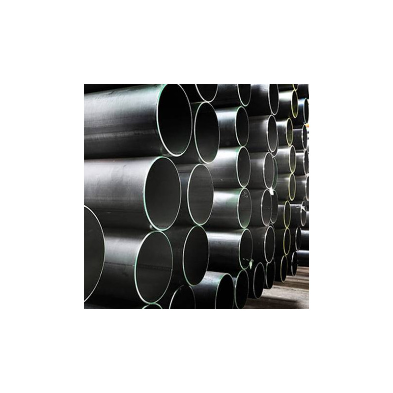 Jindal MS ERW Pipe  IS: 3589- Meter