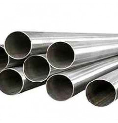 Jindal GI ERW Pipe C Class IS: 1239- Meter