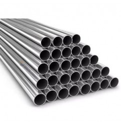 Jindal MS ERW Pipe  IS: 3589- Meter