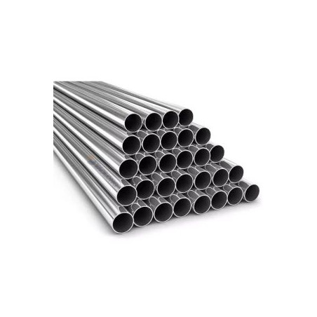 Jindal MS ERW Pipe  IS: 3589- Meter