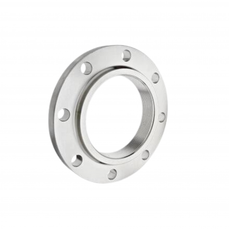 SS 316 Flange