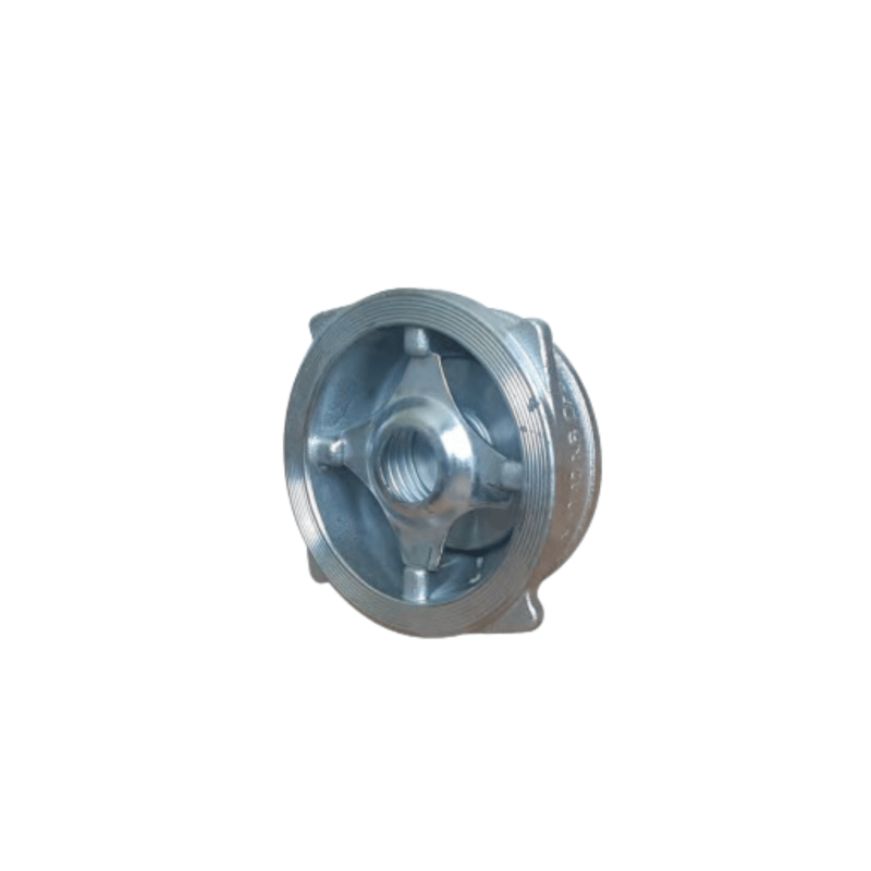 UPC Investment Casting Disc Check Valve (NON RETURN VALVE ) CF8M