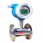 UPC Turbine Flow Meter - SS316 Flange End