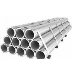 Jindal Star GI ERW Pipe A Class IS -1239