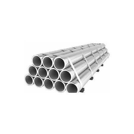 Jindal Star GI ERW Pipe A Class IS -1239