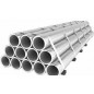 Jindal Star GI ERW Pipe A Class IS -1239