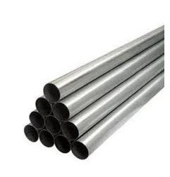 Jindal Hissar MS A Class Pipe