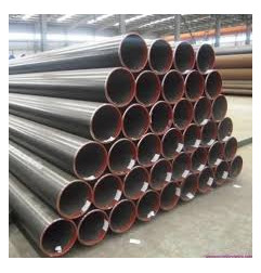 Jindal Hissar MS B Class Pipe