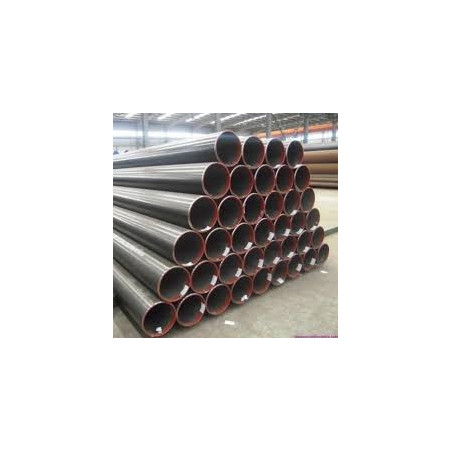 Jindal Hissar MS B Class Pipe