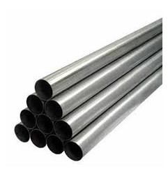 Jindal Hissar MS C Class Pipe