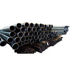 Jindal Hissar GI A Class Pipe