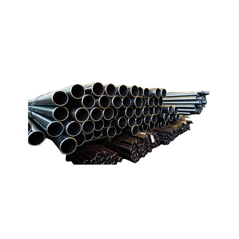 Jindal Hissar GI A Class Pipe