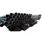 Jindal Hissar GI A Class Pipe