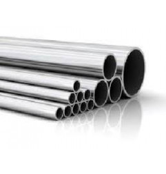 Jindal Hissar GI C Class Pipe