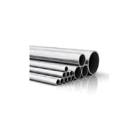 Jindal Hissar GI C Class Pipe