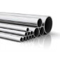 Jindal Hissar GI C Class Pipe