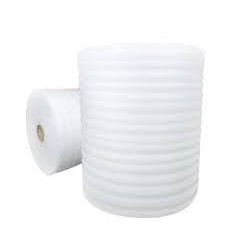 Foam Sheet (EPE Foam )