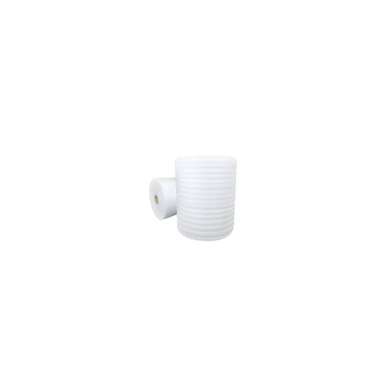Foam Sheet (EPE Foam )