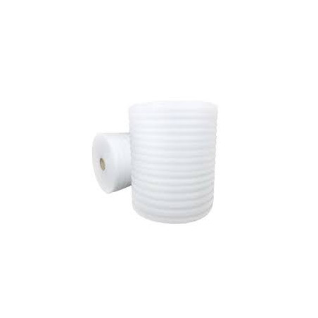 Foam Sheet (EPE Foam )