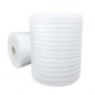 Foam Sheet (EPE Foam )