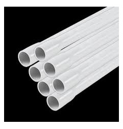 Pvc Conduit Pipe