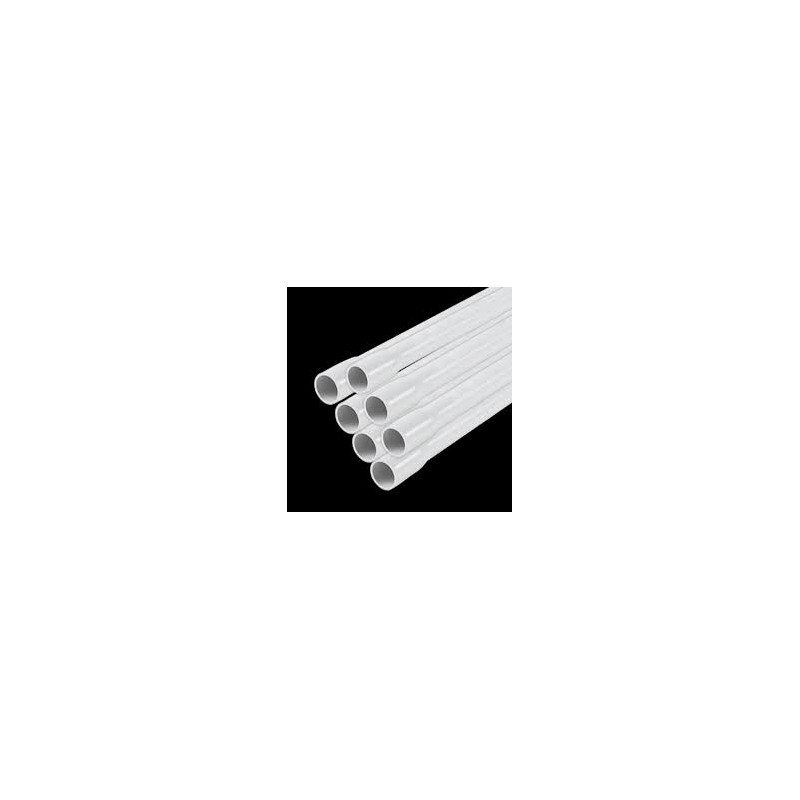 Pvc Conduit Pipe