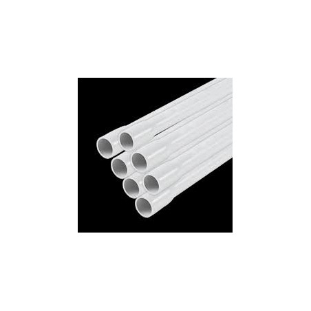 Pvc Conduit Pipe