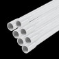 Pvc Conduit Pipe