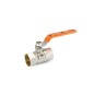 VS Brass Ball Valve