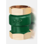 DRP GM Vertical Check Valve