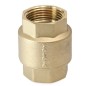 Zoloto Multi Utility Check Valve